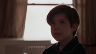 Joshua 2007 PL. DVDRip. Xvid-MX
