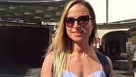 VALENCIA VLOG- STARE MIASTO i  POZNALAM KOGOS