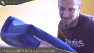 Przeprowadzka Pro Life - Bractwo Małych Stópek