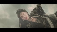 [PL] Veil of Shadows - odcinek 10