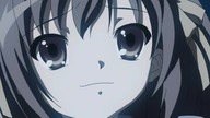 [Fusoku Subs] Suzumiya Haruhi no Yuuutsu 06 DVD