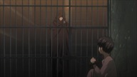 Kyou Kara Maou 3rd Series Odcinek 8