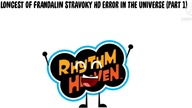 Thumbnails for The Longest of Frandalin Stravoky HD Error in the Universe