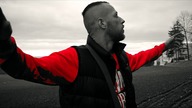 ZAPOWIEDZ DUDEK P56 EP - MIEĆ TYLE SIŁY PROD.TONY.M 2018  NOWOŚĆ