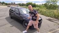Przemo Znawca motoznawca - Funny Moments 2020! (PART 2) HD