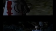 Leon Completes The Legendary Whip! A Blood Sacrifice!