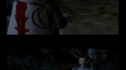 Leon Completes The Legendary Whip! A Blood Sacrifice!