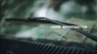 Ci polsat- Reklamy i zapowiedzi (7 czerwca 2020)
