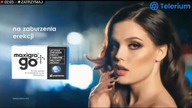 TV6 -sponsor i fragment kulisów filmu Serce nie sługa 24. 09. 2018