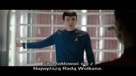 S F.  11.  -Gwiezdna.  Wędr&oacute;wka. Noowa.(2009)  napisy