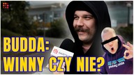 Czy Budda słusznie trafił za kratki?