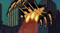 Spider-Man #3 - Powr&oacute;t Pająkob&oacute;jc&oacute;w