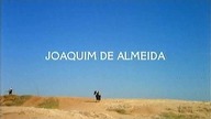 Fatima (1997)