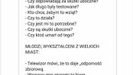 TORPEDA NA MIKOŁAJA