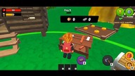 IDK #game #roblox #Bug #Copy #Browsegame #Browsegamer #Short #Shorts #99nightintheforest #Absurd