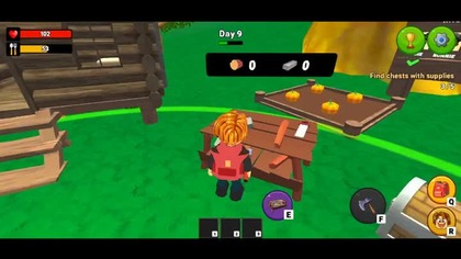 IDK #game #roblox #Bug #Copy #Browsegame #Browsegamer #Short #Shorts #99nightintheforest #Absurd