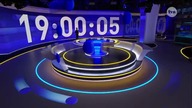 Kacper Tomasiak srebrnym medalistą olimpijskim! (10. 02. 2026)