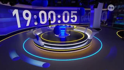 Kacper Tomasiak srebrnym medalistą olimpijskim! (10. 02. 2026)