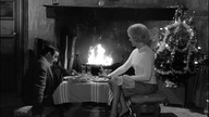 Le. Deuxieme. Souffle. Drugi. oddech. 1966. Lektor.pl. AI
