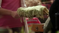 S01E10 1080p - CDA (1)