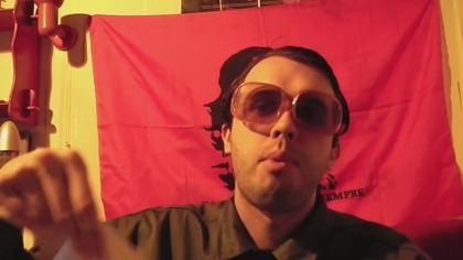 2012