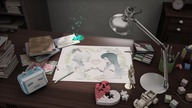 The. Girl. Downstairs. S01E20. 1080p
