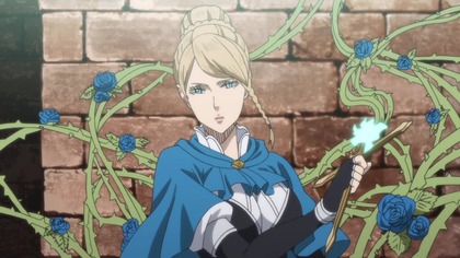 Black Clover - S03e24 (126) - [PL]