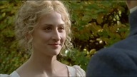 W świecie Jane Austen - odcinek 4 (2008) [Lektor PL]