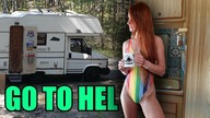 GO TO HEL - Zaczynamy nowy sezon !