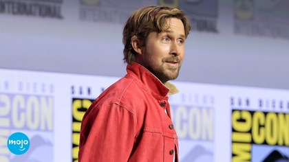 Top 10 HUGE Reveals From San Diego Comic Con 2026