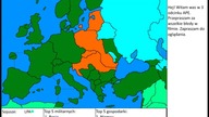 Alternatywna Przyszłość Europy #3 Upadek GW