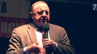 Bez ryzyka mamy podróbkę wolności  Stanisław Michalkiewicz