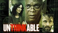 Bez reguł (2010) [Lektor PL] - Unthinkable