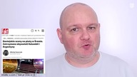 Ruszyły patrole obywatelskie! Czy inicjatywa ma szanse się rozwinąć