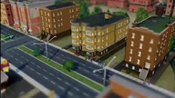 E3 2012: Sim City Trailer