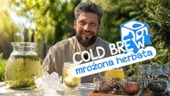 Cold Brew Tea  najprostszy sposób na herbatę na zimno (idealna na lato)