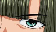 Hikaru no Go Odcinek 56 [Napisy PL]