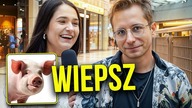 Warszawiacy nie znają języka polskiego!