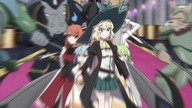 Slime Taoshite 300-nen Shiranai Uchi ni Level Max ni Nattemashita - 07