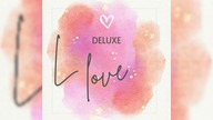Young Lily - Darling (Official Audio)