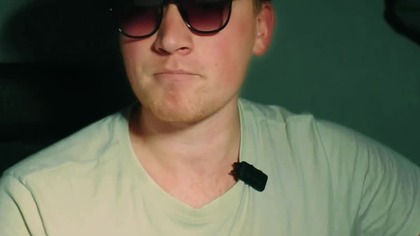 I CHOCBYŚ UPADŁ NA KOLA NA#40letniarozwodka #kasiacerekwicka