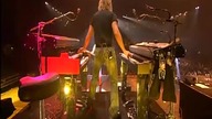 Bon Jovi - Live in Amsterdam 2005 [Full]