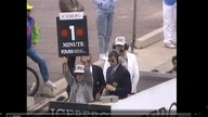 GP USA 1990 (ENG)