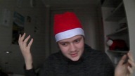 Świąteczny Special !