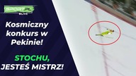 Znamy nowego mistrza olimpijskiego! Horngacher znowu przechytrzył FIS! [SPORT.pl LIVE #12]
