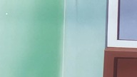 E02