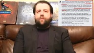 TAK - Pozwałem Gimpera - Reupload