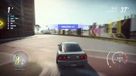 NFS HEAT poradnik - Wybór pierwszego auta.  Które najlepsze spośród trzech pierwszych? TEST!
