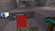 Minecraft 2 (1114)