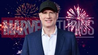 Kevin Feige właśnie zapowiedział coś ekscytującego dla fanów MCU!